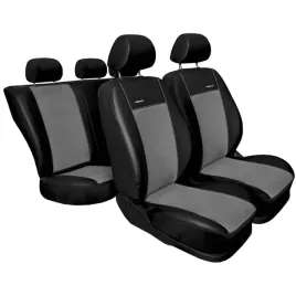 pokrowce-na-siedzenia-opel-zafira-b-5-osobowy-2008-2009-2010-2011-na-miare