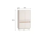 dunea-04-komoda-4d-stan-nowy