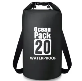 worek-wodoodporny-wodoszczelny-kajak-torba-plecak-turystyczny-20l-czarny
