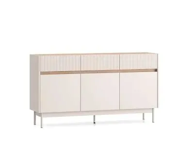 dunea-05-komoda-3d3s