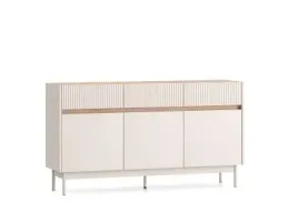 dunea-05-komoda-3d3s