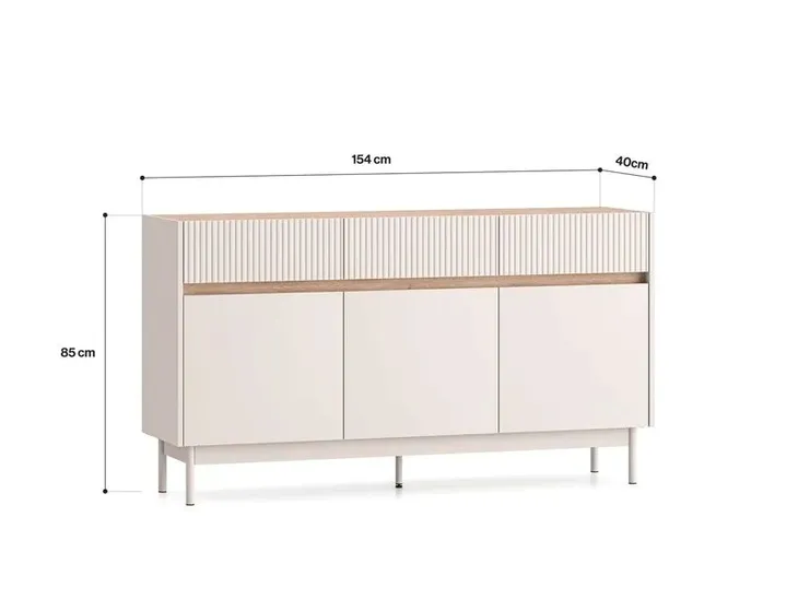 dunea-05-komoda-3d3s-stan-nowy