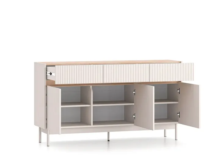 dunea-05-komoda-3d3s-szerokosc-mebla-154-cm