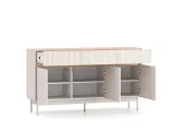 dunea-05-komoda-3d3s-szerokosc-mebla-154-cm