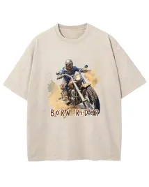 meska-koszulka-oversize-efekt-sprania-motocykl-kierowca-bezowa-l