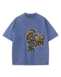 meska-koszulka-oversize-efekt-sprania-badz-kreatywny-rozwoj-niebieska-3xl