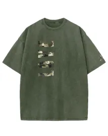 koszulka-oversize-efekt-sprania-love-folia-maskujaca-moro-khaki-l