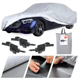 pokrowiec-na-samochod-solidny-sedan-xl-530cm-exclusive-plandeka-auto-pasy