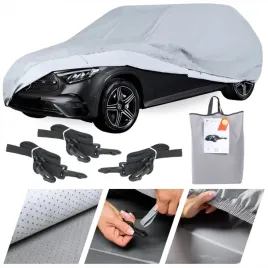 pokrowiec-na-samochod-solidny-suv-xl-530cm-exclusive-plandeka-auto-pasy