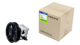 volvo-s60-s80-v70-xc90-pompa-wspomagania-oe-36000790