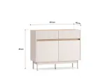 dunea-06-komoda-2d2s-stan-nowy