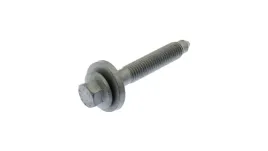 volvo-oryginalna-sruba-m12x67x75-oe