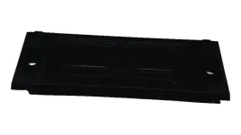 volvo-c30-przycisk-otwierania-klapy-tyl-oe-30699963