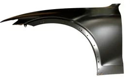 volvo-v60cc-ii-blotnik-przedni-lewy-przod-oe