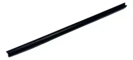 volvo-s60-v70-xc70-uszczelka-drzwi-przednie-prawe