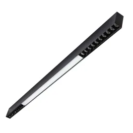 lampa-sufitowa-linia-premium-1xled-40w-4000k-czarna