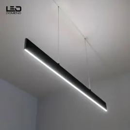 lampa-wiszaca-linia-slim-1xled-30w-4000k-czarna