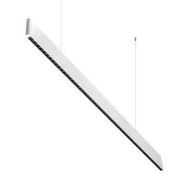 lampa-wiszaca-linia-slim-led-30w-4000k-biala