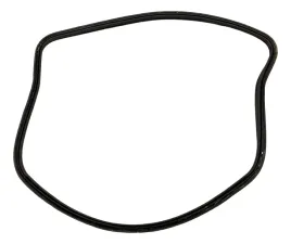 volvo-s60-ii-uszczelka-karoseryjna-tylnej-klapy-oe