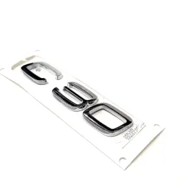 volvo-c30-emblemat-na-tylna-klape-oryginal-oe