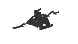 volvo-c70-s70-v70-850-wspornik-wieszak-tlumik-wydech-oe