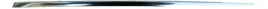 volvo-xc60-ii-listwa-zgarniajaca-drzwi-lewa-przod