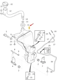 volvo-xc60-ii-zbiornik-plynu-spryskiwaczy-oe