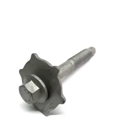 volvo-c30-c70-s40-v50-v40-sruba-sanek-wozka-silnika-oe