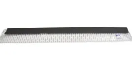 volvo-xc60-ii-lewa-nakladka-progowa-listwa-oe-31420622