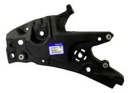 volvo-s60-v60-ii-lewe-mocowanie-wspornik-blotnika-32288930