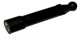 volvo-s60-v60-xc60-sruba-gornej-oslony-silnika-oe