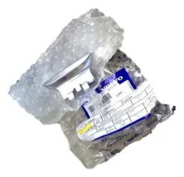 volvo-s60-xc60-przycisk-podlokietnika-aluminium-oe