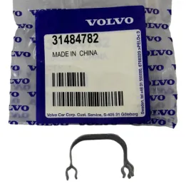 volvo-c40-xc40-sprezynka-wykl-bagaznik-oe-31484782