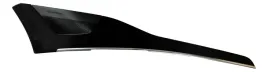 volvo-xc90-ii-listwa-boczka-drzwi-przod-prawa-handk