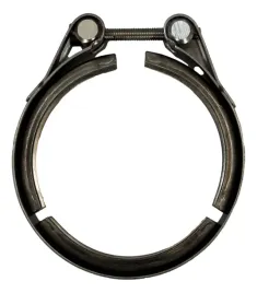 volvo-xc40-xc60-xc90-klamra-obejma-turbo-oe-31219900