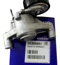 volvo-s60-v60-ii-napinacz-paska-osprzetu-oe