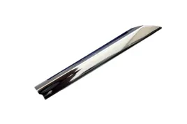 volvo-s60-v60-dolna-listwa-chrom-grill-r-design-oe
