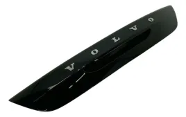 volvo-v40-v40cc-listwa-tylnej-klapy-mikrostyk-zamek-oe