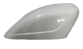 volvo-xc60-lewa-oslona-lusterka-614-ice-white-oe