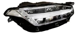 volvo-xc90-ii-lampa-przednia-prawy-reflektor-led