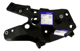 volvo-xc60-ii-lewe-mocowanie-wspornik-blotnika-oe