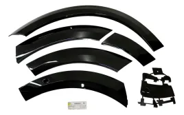 volvo-xc60-ii-kpl-poszerzen-nakladki-na-blotnik-oe