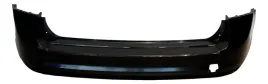 volvo-v50-2008-2012-tylny-zderzak-oe-39886057