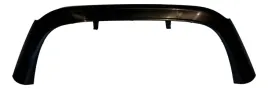 volvo-v50-spoiler-dokladka-pod-tylny-zderzak-oe