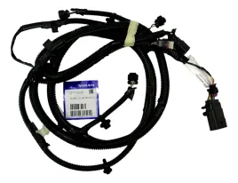 volvo-xc60-ii-wiazka-instalacja-przedni-zderzak-oe