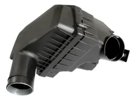 volvo-s60-s80-30-obudowa-filtra-powietrza-oe