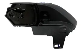 volvo-xc60-ii-prowadnica-pasa-bezp-tylna-prawa-32314014