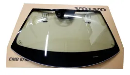volvo-s90-v90-ii-szyba-przod-przednia-czolowa-oe