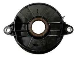 volvo-s60-s60cc-v60-uszczelniacz-walu-przod