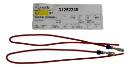 volvo-konektor-wtyczki-pin-1-0mm2-oe